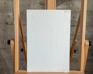 This lot features a 1996 David Grisman Quintet concert poster for a "Birthday Bash" event at The Warfield in San Francisco. The event featured the David Grisman Quintet with special guests including Vassar Clements, Peter Rowan, Herb Pederson, and John Kahn. This poster is an original print from the Bill Graham Presents series, identified by the code BGP-139 and the artwork was created by artist, Jim Phillips. This poster measures, 19” H x 13” W.

