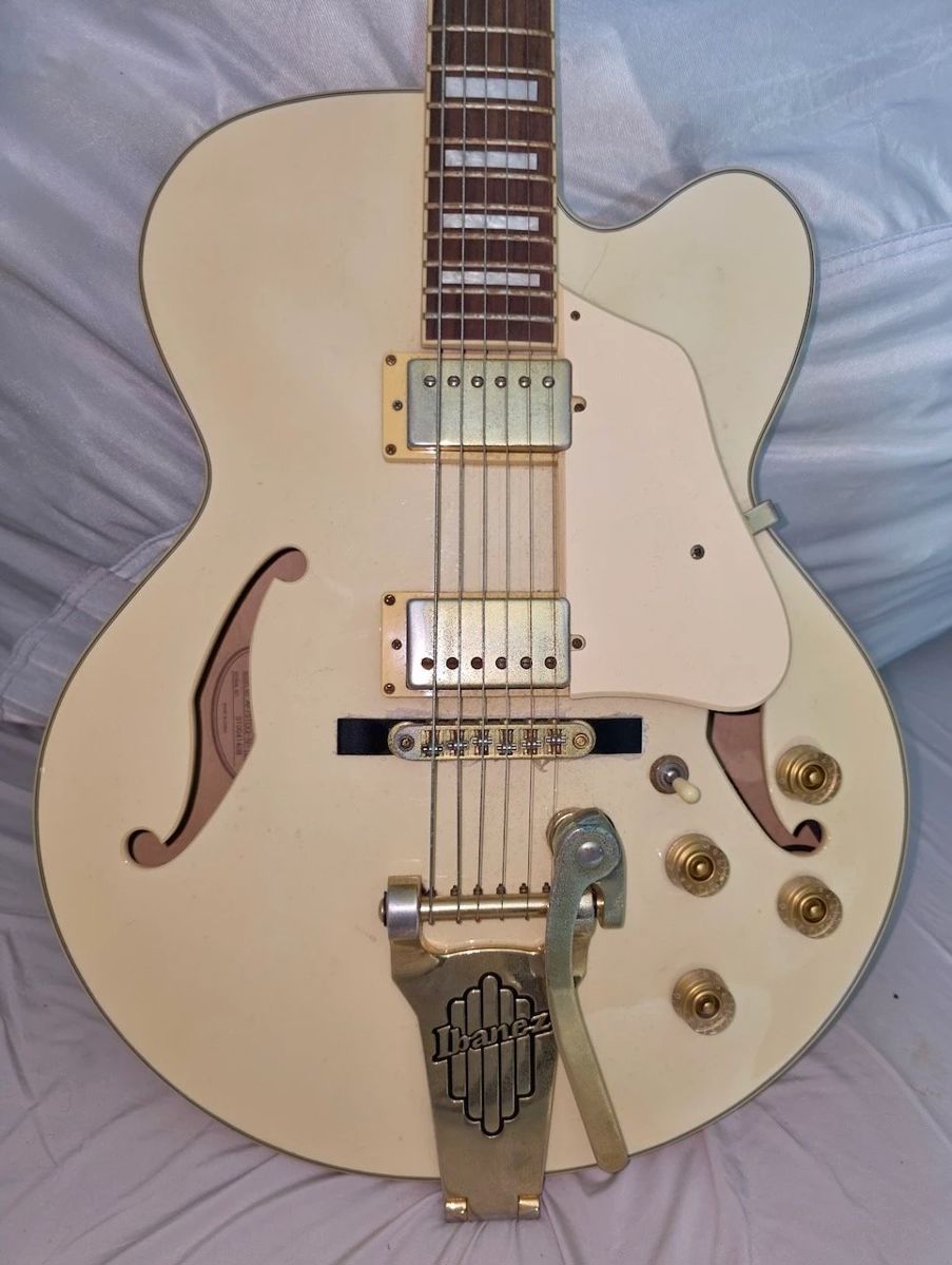 r9U Ob1TVG6jjWnc7xeMQ