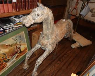 zcfq QMNRea6Hyi16JKUDA