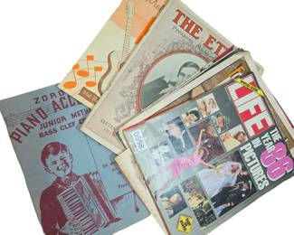 UMIi0JFPS0in20U7 mpJEQ