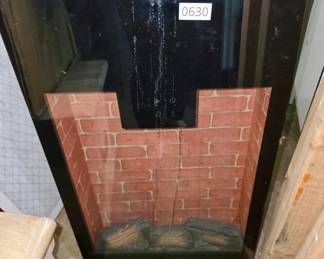 4t bWk2IQsiwg5m2Xg2t w