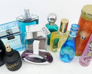 1GvUB 63TXOn67gtg8vJ8A