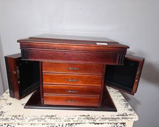 CwCVDf fRN2NYvHBvKv4RQ