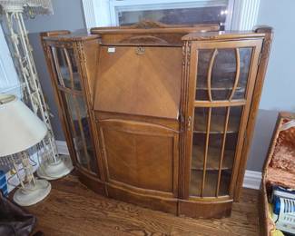 FuK9WDkdQkeiL0ptut Iqg