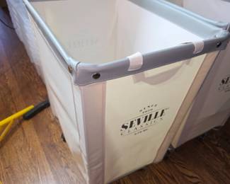 3 XWcvw RuCFZjV29R3w