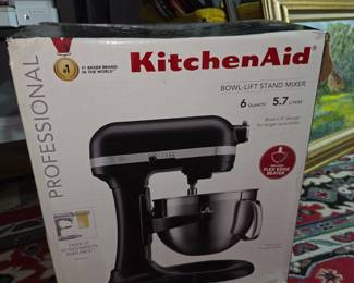 p 2R3If4TqmTUGEXlsU2w