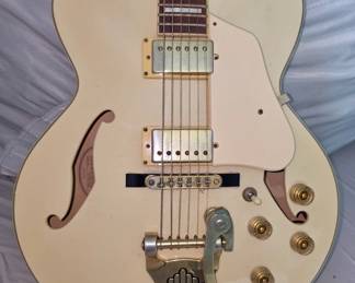 r9U Ob1TVG6jjWnc7xeMQ