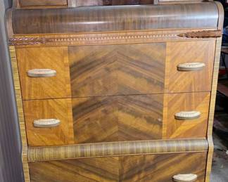 q UWzOQ4SzmCSfsOg8PopQ