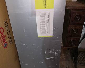 PrbM3qO8T eYSrd8MomH7g