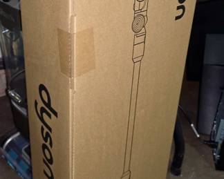 LjRe22FSRWdE1WruvotMQ