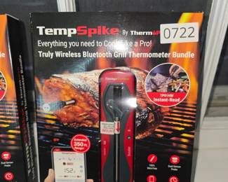 pP2DLz9DSPCkdol0i7 vzQ