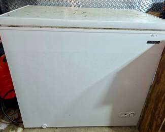 RMCpvjl6RxmMc7i LuVJg