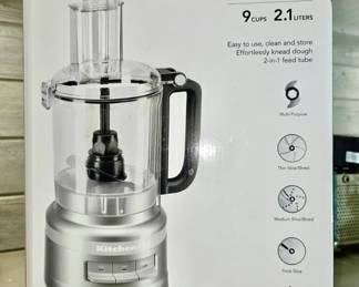 SxVdSuFORh QuXKNEFpEQ