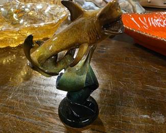 Messenger creation 7A04DC1D2A084BCB942F9AECD785AA9F