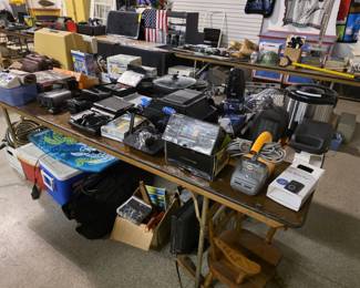 Messenger creation 7BD287DAF3644AF6853CEC40F4BABA2D