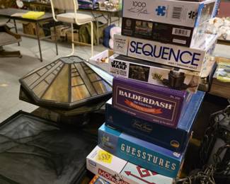 Messenger creation A33DABFF92D54DE1B2BFFDEE6CAA66DD