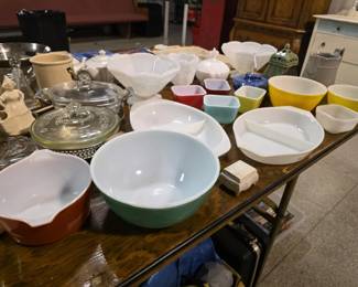 Messenger creation D6FCE7BCE2114C97ABF7E9E895CD1A9A