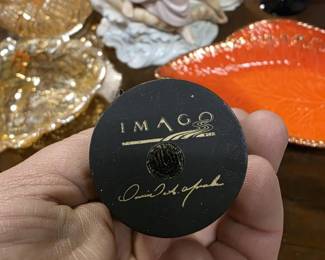 Messenger creation 1170B1F010AA46CBB5517B4728C1824F