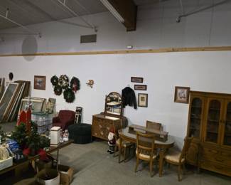 Messenger creation F51A56E1A7C147EEA72C95F6D152A87A