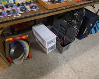 Messenger creation FDD3A417DDE649FAAA60F9963C30FADF