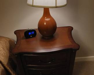 $215 each starting price Friday