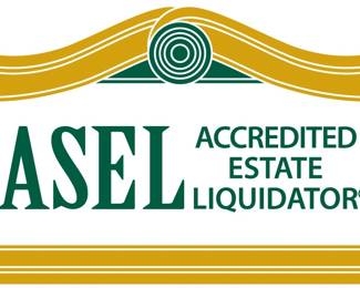 ASEL LOGO ASEL