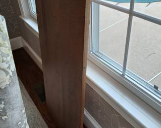 extra leaf for AVERY table