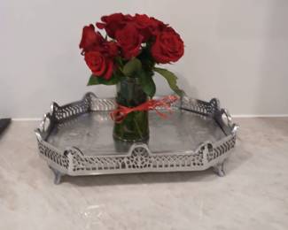 decorative accessories