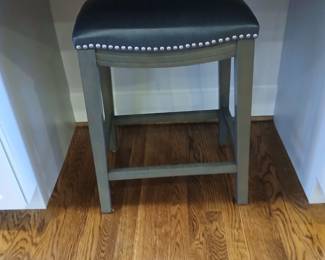 counter height stools