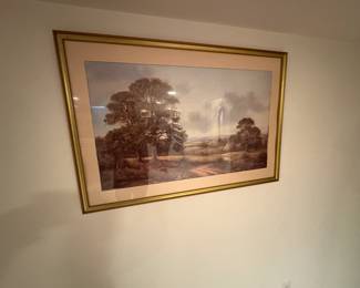 . . . another nice landscape