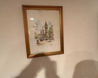 . . . there are a set of thes