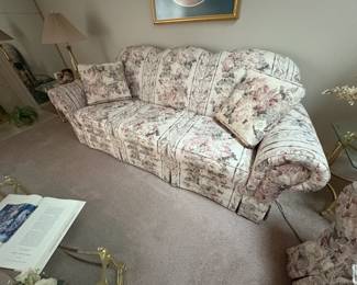 . . . and its match!