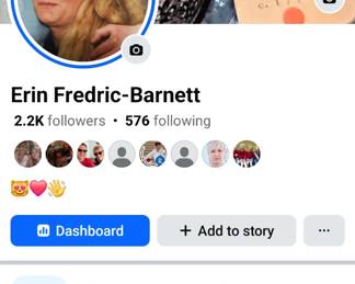 WATCH THIS PAGE FOR ALL DETAILS AND ANNOUCEMENTS OF UPCOMING SALES THANKYOU