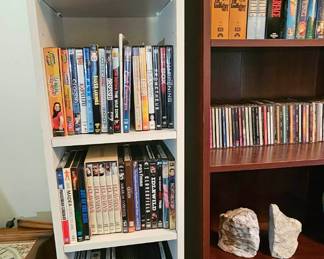 att.wbQY5d4O prSPnw0Fh8px3CKxAqDVqvzCMxEvTN5eo