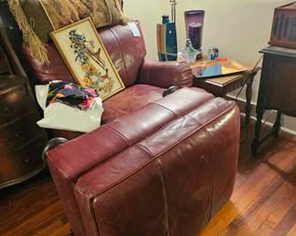 att.KzCWjuJoqmNVsY0 CGQeDzUBXmU BOa1dXk7mdRnyIY