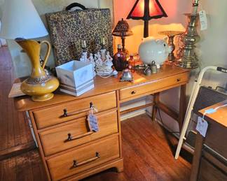 att.Y9c3Guc84f UR8DLq7JQ1SWEaN4SQF8NAnede6J3yQ