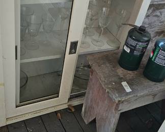 att.0C4iCOl9a4uj 3qvSiUkDKNsZFpsIoSjSBU0J3bcxGg