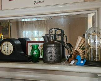 att.TCcWeIk44 nD5Ah7twJ0SqvGsqSqOkUjmYHzZeqGMsE