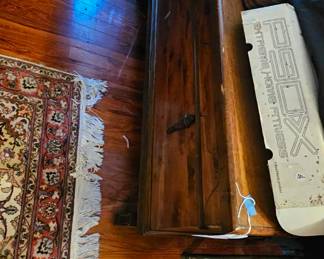 att.743UB jfaurwg1nG2uiK6Q96jn7wB aCpVa1oFMtUg