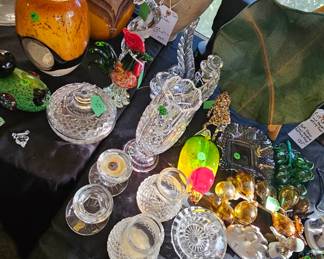 att.jgrEQZvU9G D4UFnK3Ya10btHMf3WCQU0wVX4w 8MZY