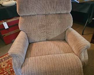 att.ZQNA OvT26FojSICdgHau7x7ydgZlUKAyanXVTv7eE