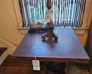 att.mvh9 YGCBtaxWveekgndw2vH4ZDwDRoWdd2WpVlmyyQ