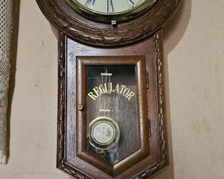 att.tyibyiGKHL FMuw4I8w1crJfXN 842ogGXH7ALwLlg