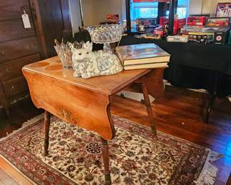 att.J4Hlf T01DK6oCqCCem kN4l6SQDX85uHROEUmj8bc