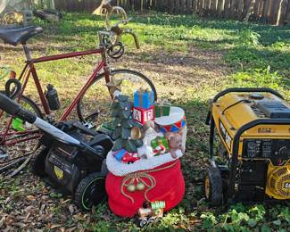 att.Ri7 hI5ZFN9SgCeL3WV01N5yJYAx2PI01Syh1g5ls