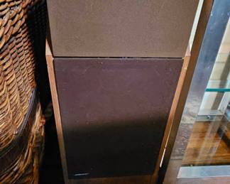 att.QL wFL5473alzOLknj0RH2mnFvsP46lqE7dj3hYTLLQ