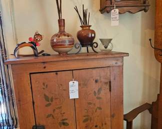 att.Pb0D4m BA4t2BeCns8lKHZQXo7ffVq32D6PSnuUkuQ