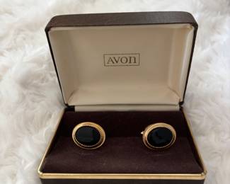 Avon cuffs