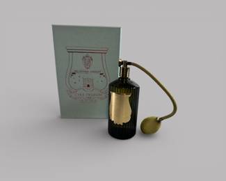 Trudon (France) 'Abd El Kader' Room Spray