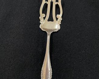 Sterling large asparagus 